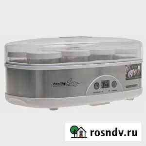 Йогуртница redmond rym 5401 Снежинск