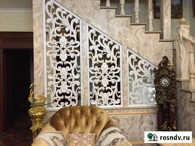 Ремонт домов и квартир под ключ.качество на высшем Черкесск - изображение 1