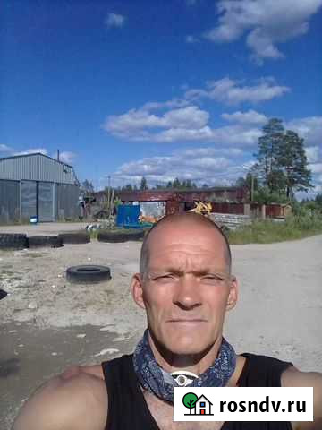 Ремонт и строительство Костомукша - изображение 1