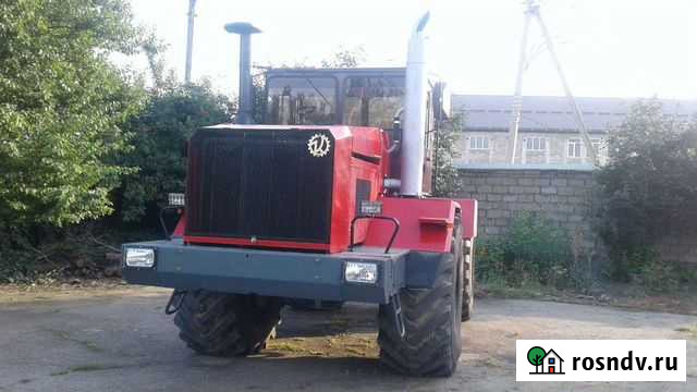 Ремонт к700.к744 Армавир - изображение 1