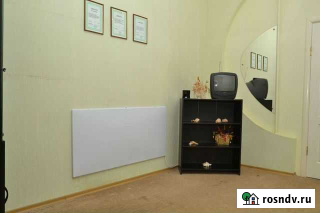 Инфракрасный обогреватель степ -340/0.96x0.52 Саратов - изображение 1