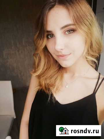 Репетитор по английскому языку Красноярск - изображение 1