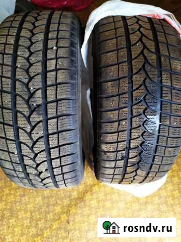Goodyear 215/65 R16 Чистополь - изображение 1