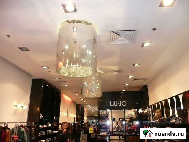 Электромонтажные работы умный дом под ключ Обнинск - изображение 1