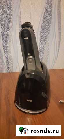 Элекро бритва Володарский - изображение 1