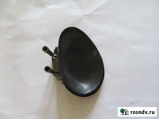 Подбородник для скрипки Киров - изображение 1