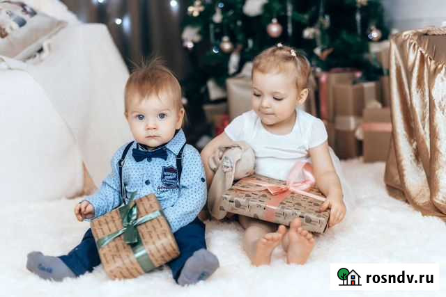 Свадебный и семейный фотограф Петропавловск-Камчатский - изображение 1