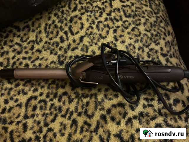 Плойка Благовещенск - изображение 1