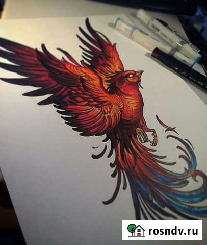 Грузоперевозки межгород форд транзит цельнометалл Узловая - изображение 1