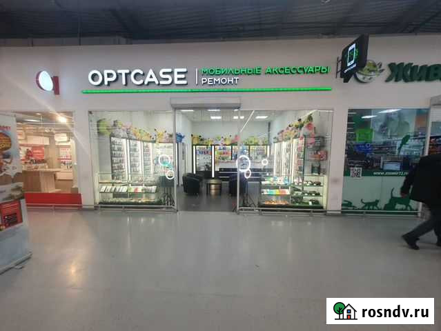 Мобильные аксессуары ремонт Тюмень - изображение 1