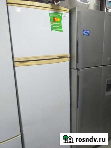 Холодильник nord Ангарск - изображение 1