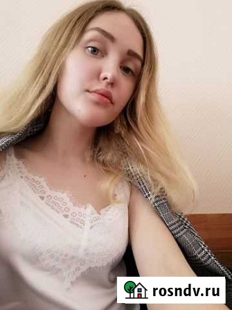 Репетитор по английскому языку Смоленск - изображение 1