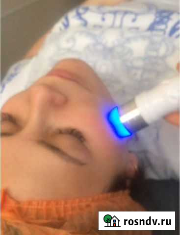 Красота и уход Белгород - изображение 1