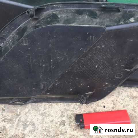 Санг Енг Актион Малоярославец - изображение 1