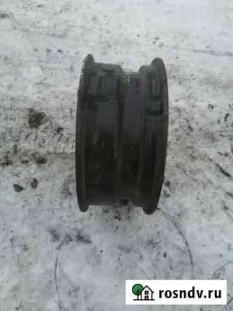 Диски r15 Бийск
