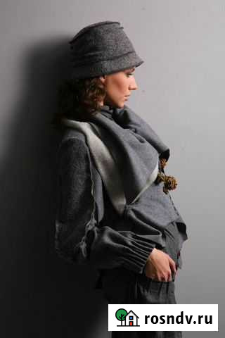 Одежда.Корректировка по фигуре. Категория Премиум Киров - изображение 1