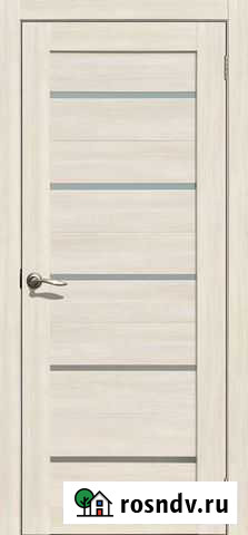 Дверь межкомнатная Хабаровск - изображение 1