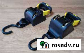 Транспортировочный ремень самоубирающийся Астрахань - изображение 1