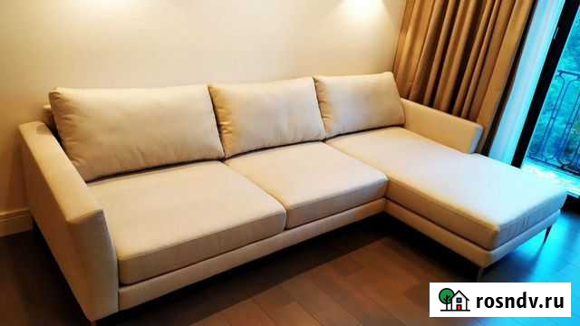 Изготовление мягкой мебели Волгоград - изображение 1