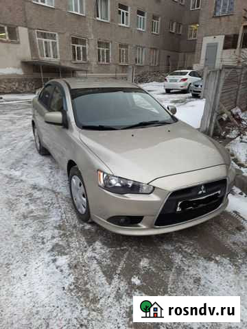 Трансфер,Нижний Тагил-Кольцово(Нижний Тагил -Пермь Нижний Тагил - изображение 1