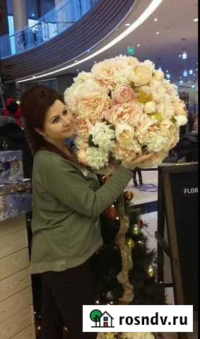 Стилист имиджмейкер, разбор гардероба, шопинг Майский - изображение 1