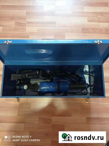 Штроборез Среднеуральск - изображение 1