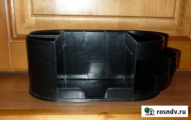 Органайзер для канцелярии Саратов - изображение 1