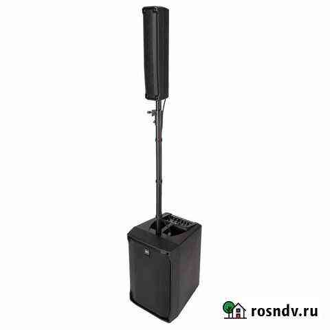 RCF evox jmix8 Симферополь