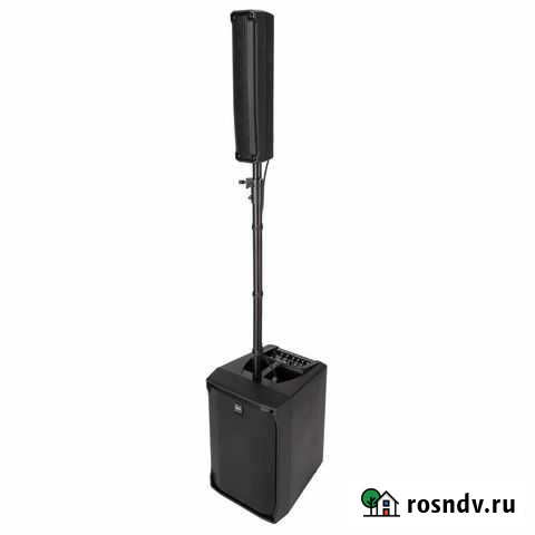 RCF evox jmix8 Симферополь - изображение 1