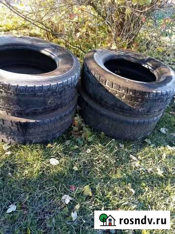 Кольца для канализации Саранск - изображение 1