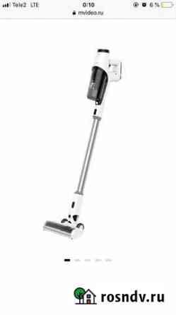Пылесос ручной (handstick) Tefal X-pert 3.60 Versa Саранск