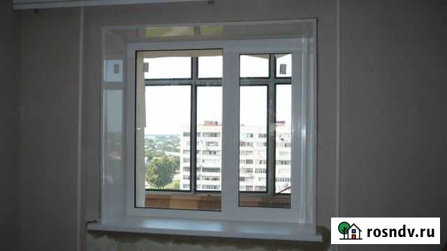 Откосы из сендвич-панеля Майкоп - изображение 1