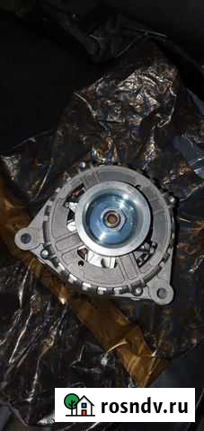 Генератор на Камаз Новый Уренгой - изображение 1