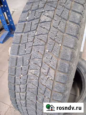 Blackstone 225/65 R17 Симферополь - изображение 1
