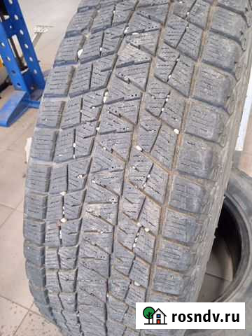 Blackstone 225/65 R17 Симферополь - изображение 1