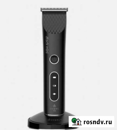 Машинка для стрижки (окантовочная) Челябинск - изображение 1