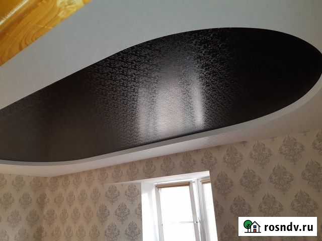 NEW line новая линия Урай - изображение 1