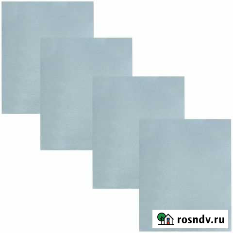 P-180 Шлифовальная бумага сухая Sia Чита - изображение 1