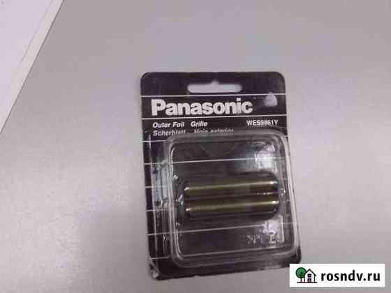 Сетка бритвы panasonic WES9861Y Ростов-на-Дону