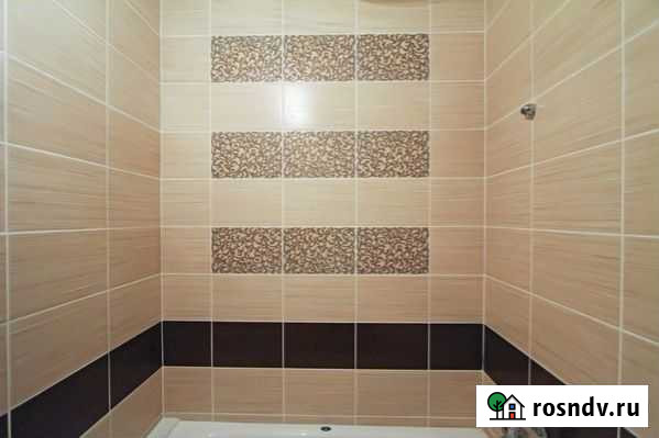 Кладка кафельной плитки Магнитогорск - изображение 1