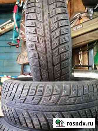 Kumho 205/65 R15 Суджа