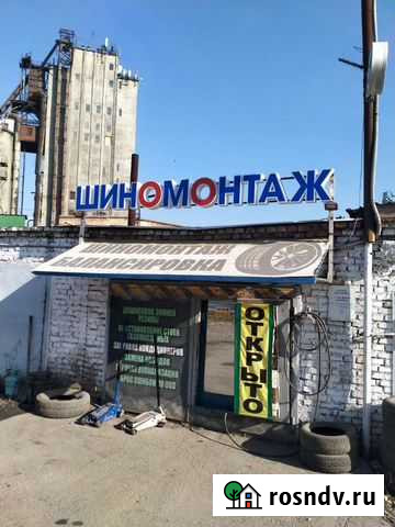 Дошиповка зимних шин Белово - изображение 1