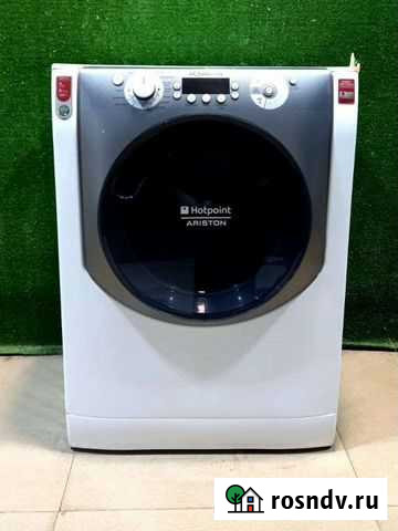 Стиральная машина б/у с доставкой Дзержинский - изображение 1