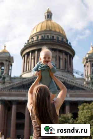 Фотограф Сургут - изображение 1