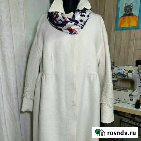 Шью на заказ, г. Владимир Владимир - изображение 1