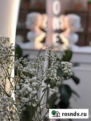 Салон красоты готовый бизнес Ижевск - изображение 1