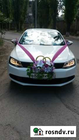 Авто на вашу свадьбу, праздники Волгоград - изображение 1