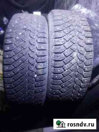 Gislaved 185/60 R15 88T 4шт Белорецк