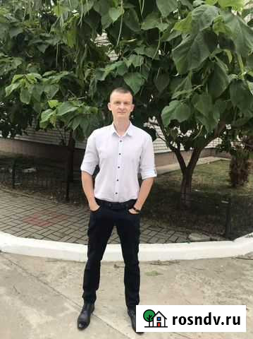 Ремонт телевизоров на дому. LCD / Plazma TV Воронеж - изображение 1