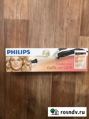 Плойка Липецк - изображение 1